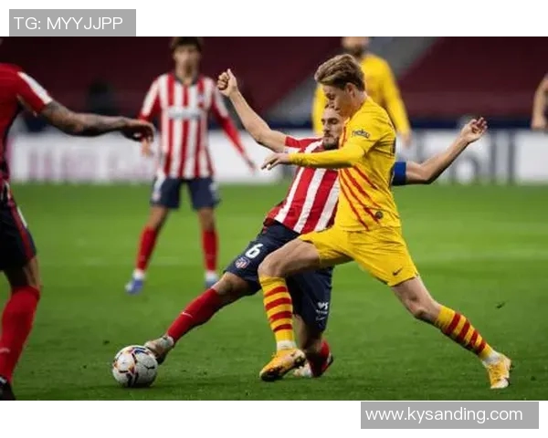 基尔与菲尔特对决前瞻及比分预测分析，谁将赢得这场较量