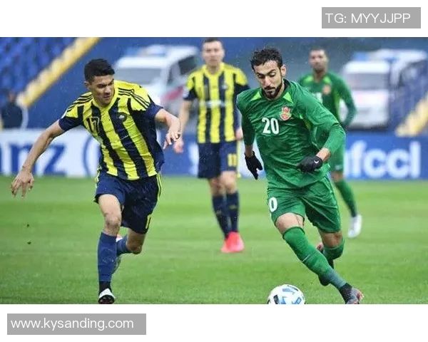 希拉尔与棉农激战正酣赛季重要对决结果揭晓分析