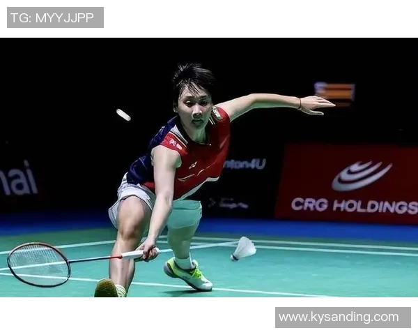 广州网球队选拔赛个人能力分析与表现评估报告