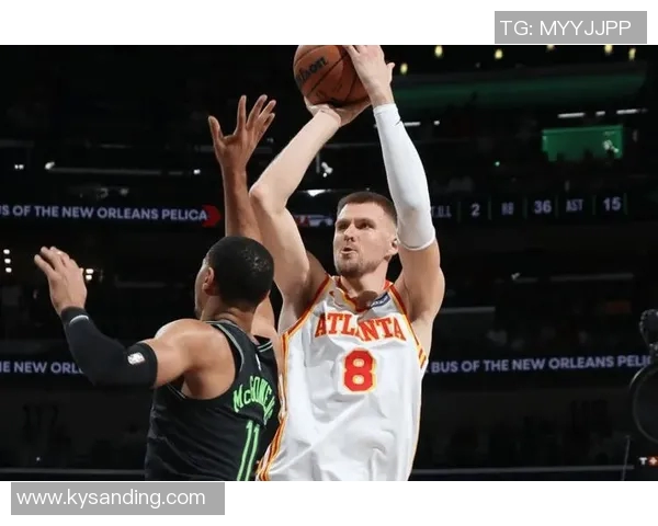 戈贝尔与波尔津吉斯的对决谁能在NBA赛场上占据上风