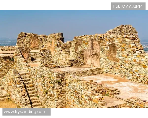 探索索博斯洛伊的历史与文化遗产揭示古老文明的智慧与魅力